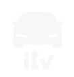 itv