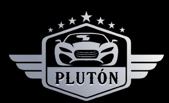 pluton-logo-plata